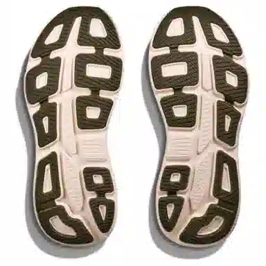 HOKA ONE ONE Bondi 9
