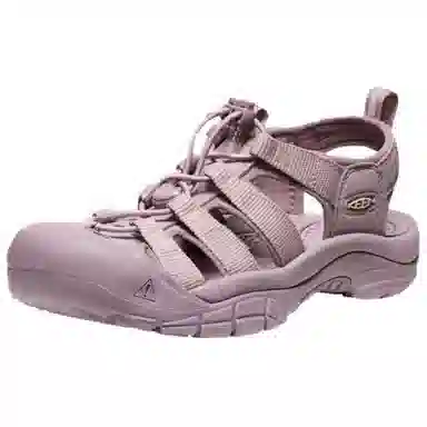 KEEN Newport H2