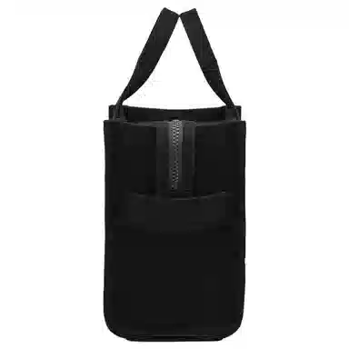 MARC JACOBS Tote