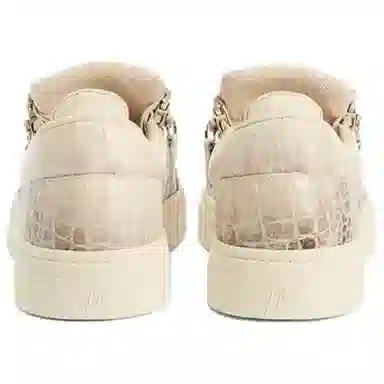 giuseppe zanottiGZ Gz94