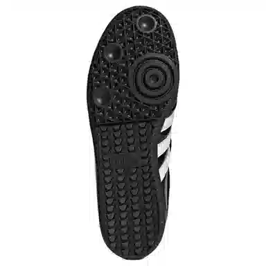 adidas Samba LT