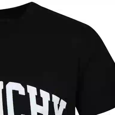 GIVENCHY T