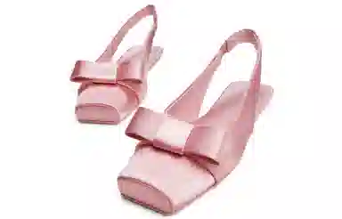 CHARLESKEITH ck 0.8cm