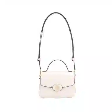 TORY BURCH Robinson T