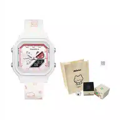 xline friends minini 8-bit minini