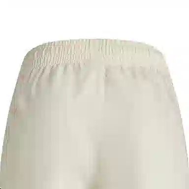 Under Armour Unstoppable SS25