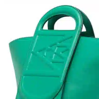 MCM Mode Travia Tote