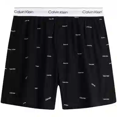 CALVIN KLEIN 1