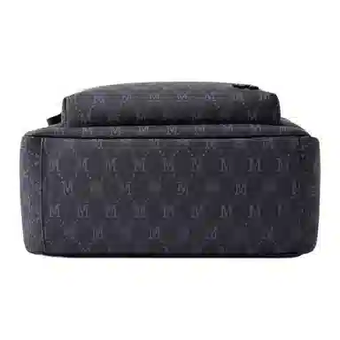 FION Shan Hai Series Backpack