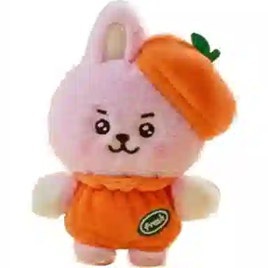 LINE FRIENDS BT21 BABY 13cm14cm