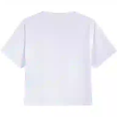 EMPORIO ARMANI EA7 SS23 LogoT