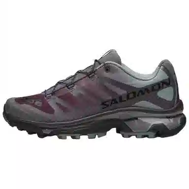 Salomon XT-4 OG Grey