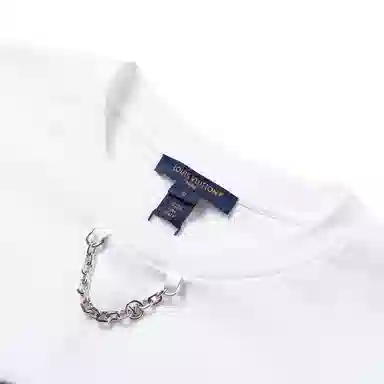 LOUIS VUITTON SS24 T