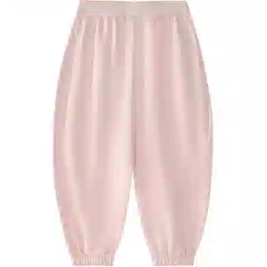 FILA KIDS WHITE LINE