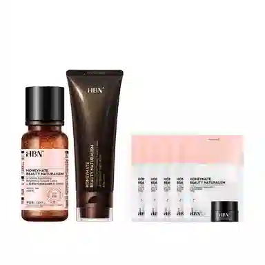 HBN 150ml+100g