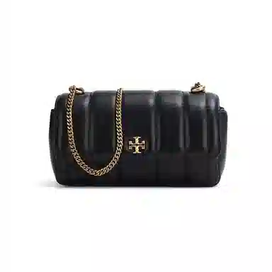 Tory Burch Kira Mini Black