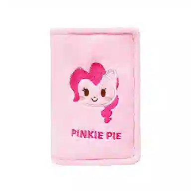 PinkyPinky x My Little Pony