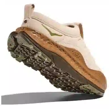 HOKA ONE ONE Ora Primo Beige Brown