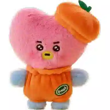 LINE FRIENDS BT21 BABY 13cm14cm