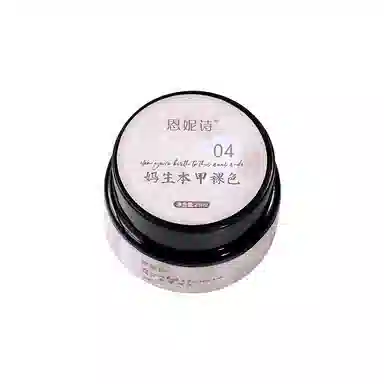 25ml