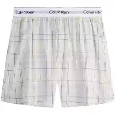 CALVIN KLEIN 1