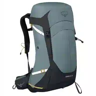 OSPREY 26L