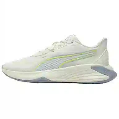 PUMA PWR HYBRID TR WNS