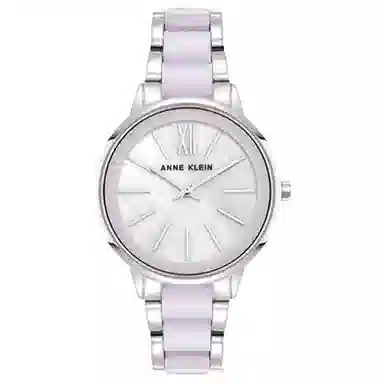 ANNE KLEIN 37mm