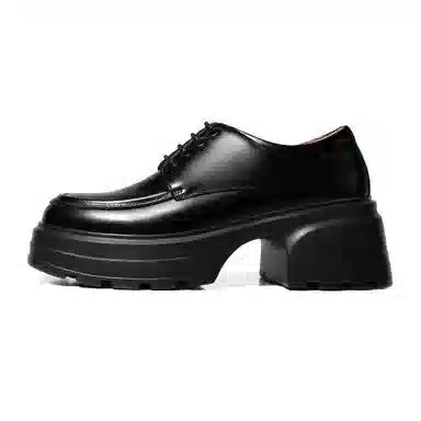 THOM WILLS 6.2cm