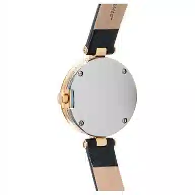 FERRAGAMO 26.5mm