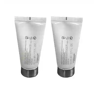 50ml