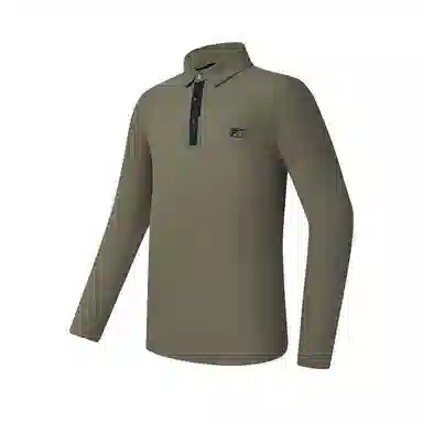 FILA Golf Polo