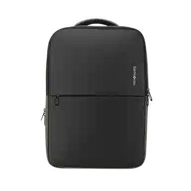 SAMSONITE FINNART