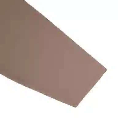 Nike Zenvy 7/8 Tights Brown