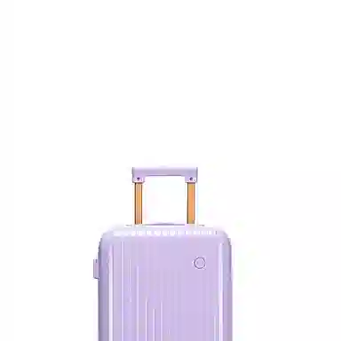 SEPTWOLVES PC 2024262830