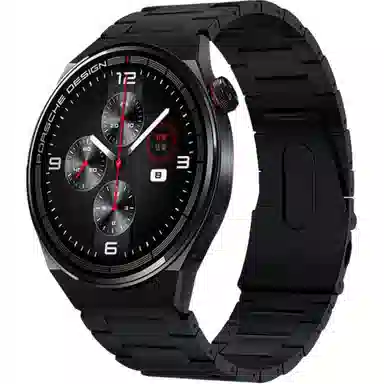 Watch4ProGT5 watch3gt4pronewGT5proGT32pro 220mm