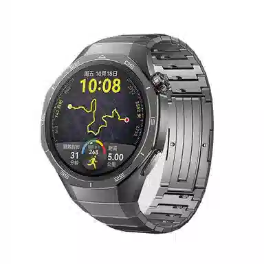 watchbond watchGT5 Pro 200mm