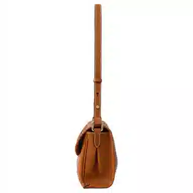 FION Flower Window Series