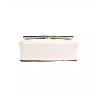 TORY BURCH Robinson T