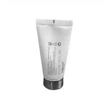 50ml