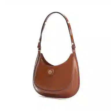 Tory Burch Robinson Brown