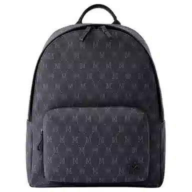 FION Shan Hai Series Backpack