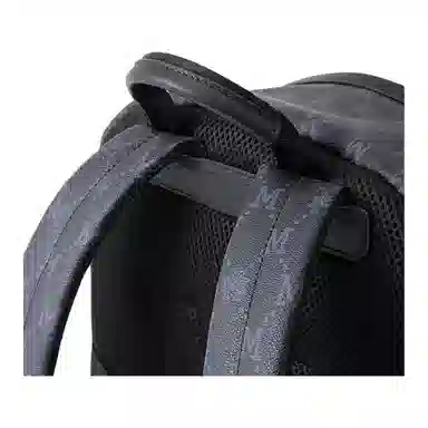 FION Shan Hai Series Backpack