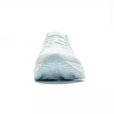 LiNing Ultra Light 22 White Green Grey