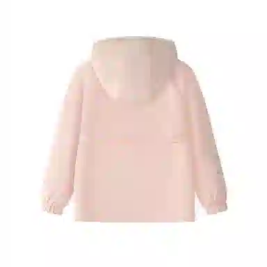 FILA KIDS WHITE LINE