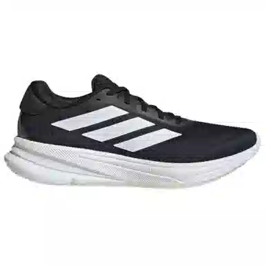 adidas Supernova Ease