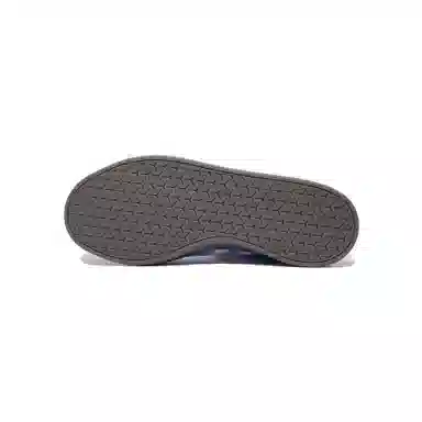 adidas neo VL Court 2.0