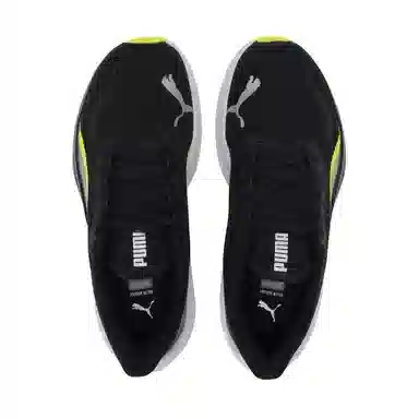 PUMA Pounce Lite