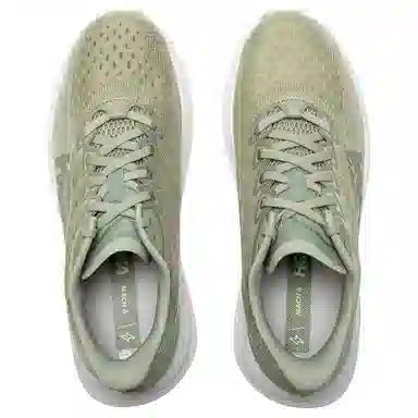HOKA ONE ONE MACH 6 6