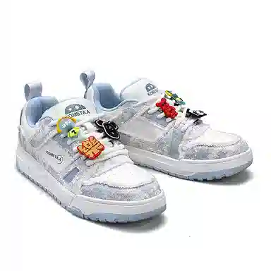 KOMETA.A Air Force 1